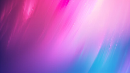 Gradient purple pink blue grainy color gradient background dark abstract backdrop banner, website header design