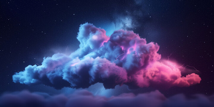 Imágenes de "Sunset Background": descubre bancos de fotos ...