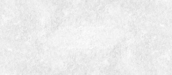 Abstract old grunge textures with scratches and cracks. Modern white and light gray background texture. Concrete wall background of natural cement or stone old texture material.