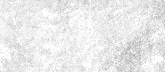 Abstract old grunge textures with scratches and cracks. Modern white and light gray background texture. Concrete wall background of natural cement or stone old texture material.