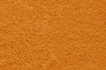 Fur Fabric Texture Background