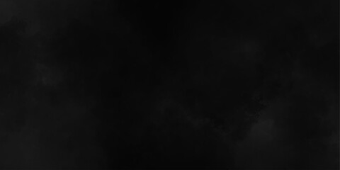 Black vapour.vector illustration AI format,dreaming portrait smoke swirls smoke exploding powder and smoke dramatic smoke.abstract watercolor liquid smoke rising.cumulus clouds.
 - obrazy, fototapety, plakaty