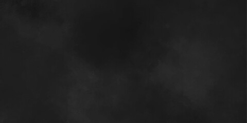 Obraz na płótnie Canvas Black powder and smoke brush effect misty fog vector cloud crimson abstract overlay perfect,smoke cloudy.dramatic smoke vintage grunge,nebula space reflection of neon. 