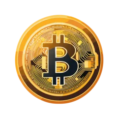 Bitcoin  © Kenike Mana'o