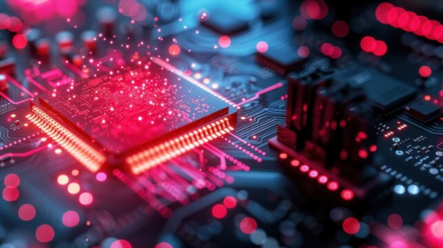 Cpu Socket