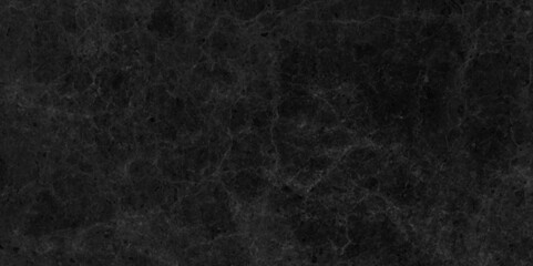 Abstract design with textured black stone wall background. Modern and geometric design with grunge texture, elegant luxury backdrop painting paper texture design. Marble texture design