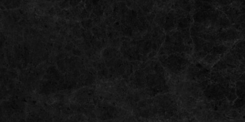 Obraz premium Abstract design with textured black stone wall background. Modern and geometric design with grunge texture, elegant luxury backdrop painting paper texture design. Marble texture design