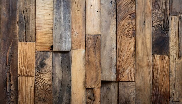  texture vieux bois, panneau mural en planches