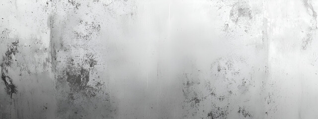 Simple and minimal silver color texture background