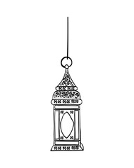 These are several vectors of decorative lights, which can be used for Eid greetings or Chinese New Year greetings. From lamps, lanterns, lanterns and many more. It is made with a neutral color.