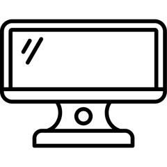 Computer Icon