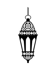 These are several vectors of decorative lights, which can be used for Eid greetings or Chinese New Year greetings. From lamps, lanterns, lanterns and many more. It is made with a neutral color.