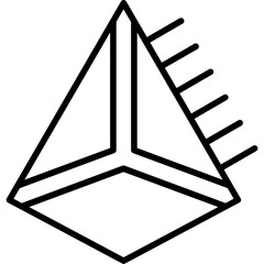 Prism Icon