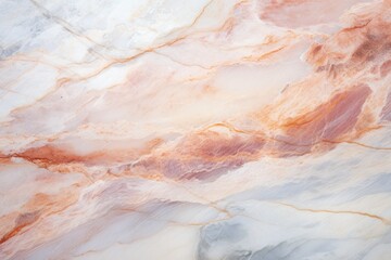 Pink marble background natural marble texture. Glossy granite slab sky color