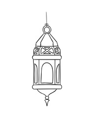 These are several vectors of decorative lights, which can be used for Eid greetings or Chinese New Year greetings. From lamps, lanterns, lanterns and many more. It is made with a neutral color.