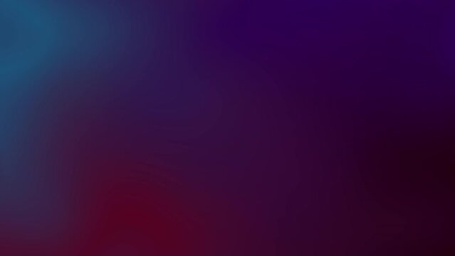 black purple pink red , color gradient rough abstract background shine bright light and glow template empty space , grainy noise grungy texture
