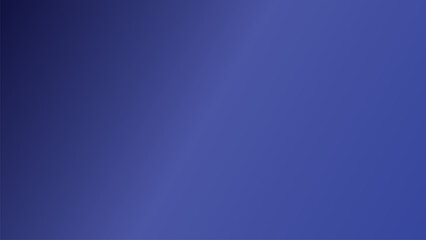 Blue and White Wallpaper, Background, Flyer or Cover Design for Your Business with Abstract Blurred Texture - Applicable for Reports, Presentations, Placards, Posters 