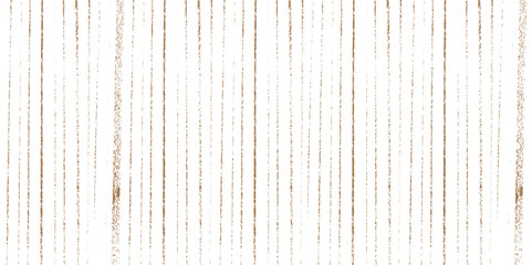 Obraz premium Stencil lines and brush dividers. Distressed separators. Vector isolated paintbrush set. Decorative seamless pattern with hand drawn shapes. Hand painted grungy ink doodles in brown and white colors.