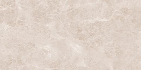 brown marble texture background Marble texture background floor decorative stone interior stone.