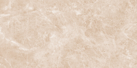 Marble texture abstract background pattern with high resolution. Natural stone