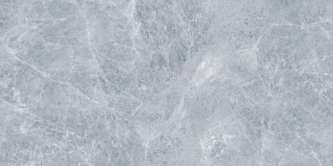 marble texture background, natural Italian slab marble stone texture for interior abstract home...