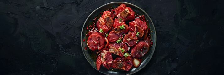 lamb stew meat cut