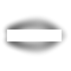 Shadow effect, drop shadow, shadow png	