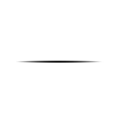 Shadow effect, drop shadow, shadow png	