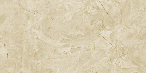 Marble Texture With High Resolution Granite Surface Design For Italian Slab Marble Background Used Ceramic Wall Tiles And Floor Tiles