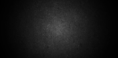 Abstract background with natural matt marble texture background for ceramic wall and floor tiles, black rustic marble stone texture .Border from smoke. Misty effect for film , text or space