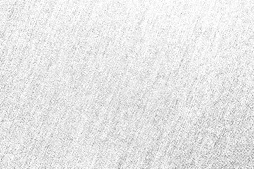 Abstract grunge black and white distressed texture background