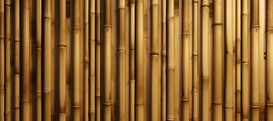 bamboo wood pattern 60