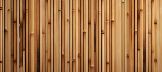 bamboo wood pattern 61