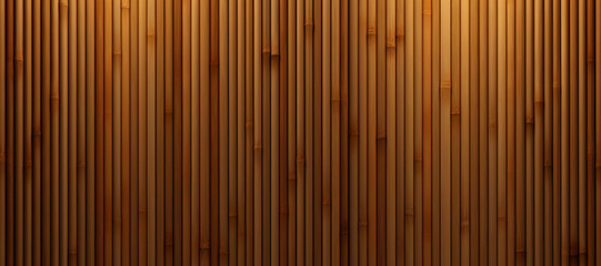 Fototapeta premium bamboo wood pattern 52