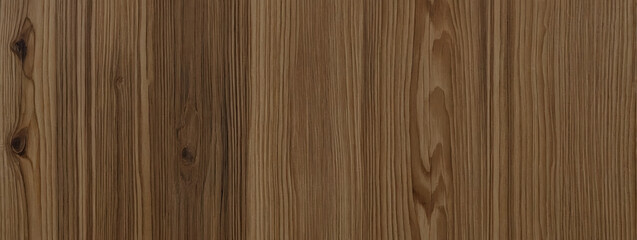 Ash wood grain texture for a modern and sleek furniture surface. 
