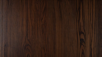Background and texture of Mahogany wood decorative furniture surface. 