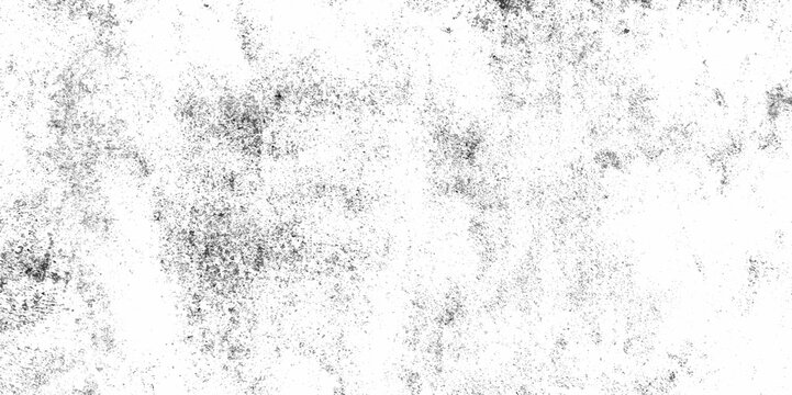 Abstract white and black grunge design with texture of a concrete wall. white paper texture. cement concrete wall texture. surface of old and dirty outdoor building wall texture