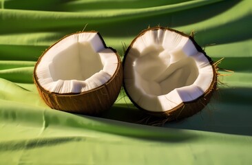 a postcard for a beach holiday, an advertising brochure of a seaside resort, summer, sun, sea, ocean