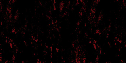  Abstract dark red texture of a grunge concrete wall with cracks and scratches background. distressed grunge concrete wall texture. abstract vintage of old surface texture background. marble texture.