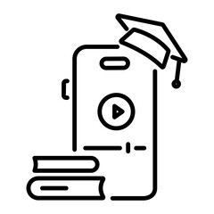 Video Course 