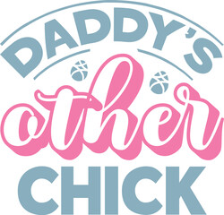 Easter Day SVG Design, Easter Quotes SVG, Easter Bunny Svg, Easter Egg Svg, Easter Day Svg Png, Spring SVG, Easter Svg, Easter Hunting, Easter Quotes Svg, Easter Day Svg Png, Easter Bunny Svg