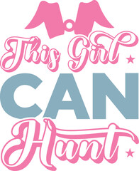 Easter Day SVG Design, Easter Quotes SVG, Easter Bunny Svg, Easter Egg Svg, Easter Day Svg Png, Spring SVG, Easter Svg, Easter Hunting, Easter Quotes Svg, Easter Day Svg Png, Easter Bunny Svg