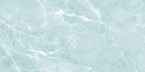 colored marble texture background with Curly veins, It can be used for interior-exterior home...