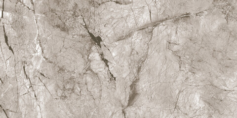 Ivory italian marble texture background with high resolution, Emperador quartzite marble surface