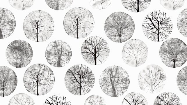 Hatch Pattern Images – Browse 61,015 Stock Photos, Vectors, and Video ...