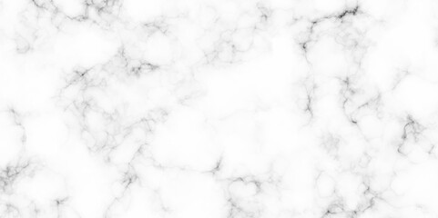 White wall marble texture. white Marble texture luxury background, grunge background. White and black beige natural cracked marble texture background vector. cracked Marble texture frame background.