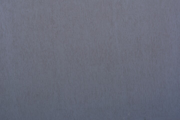 Background with wall texture