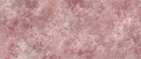Dark light red stone marble background