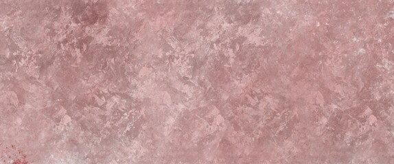 Dark light red stone marble background