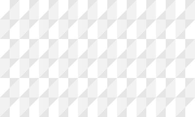 Subtle geometric seamless pattern texture design